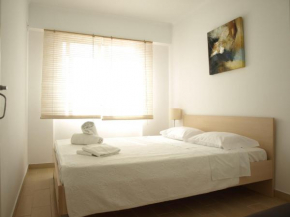 Caparica Beach House